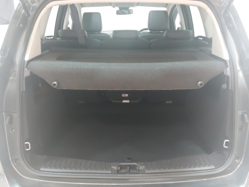 Used Ford C-Max 2017 for sale - 78147021: Photo 8