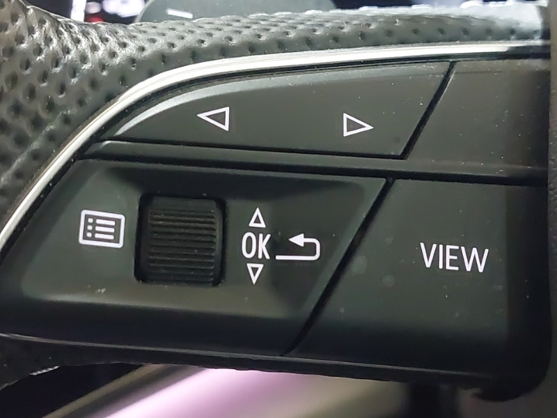 Used Audi Q7 2021 for sale - 77885737: Photo 18