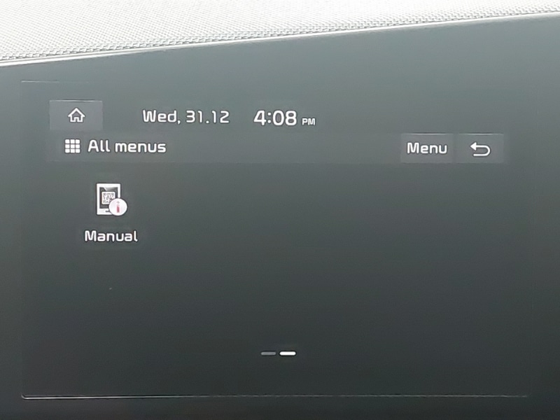 Used Kia Niro 2022 for sale - 77081171: Photo 10