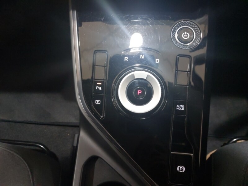 Used Kia Niro 2022 for sale - 77081171: Photo 15