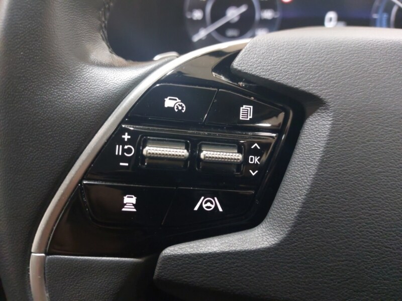 Used Kia Niro 2022 for sale - 77081171: Photo 17