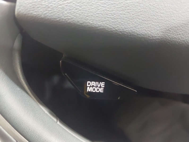 Used Kia Niro 2022 for sale - 77081171: Photo 19