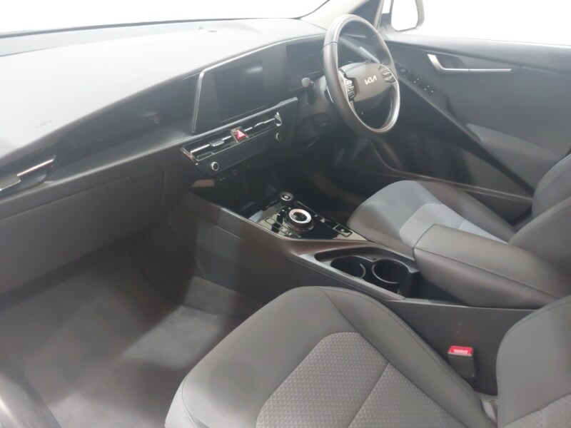 Used Kia Niro 2022 for sale - 77081171: Photo 5