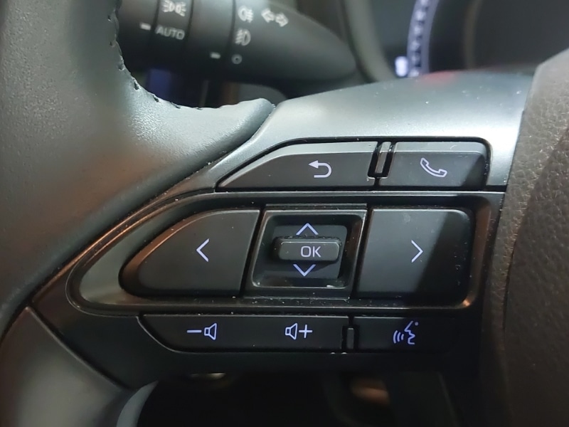 Used Toyota Aygo X 2022 for sale - 75964152: Photo 14