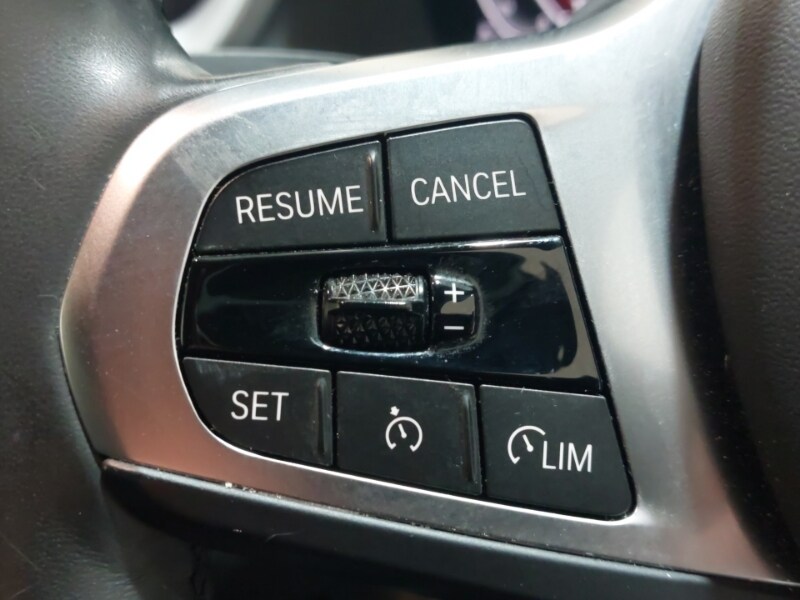 Used BMW 1 Series 2024 for sale - 77114870: Photo 18