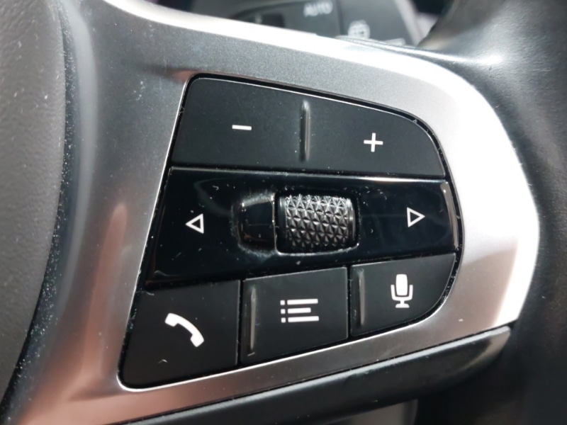 Used BMW 1 Series 2024 for sale - 77114870: Photo 19