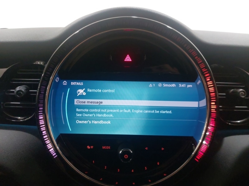 Used Alfa Romeo Junior 2025 for sale - 77852220: Photo 10