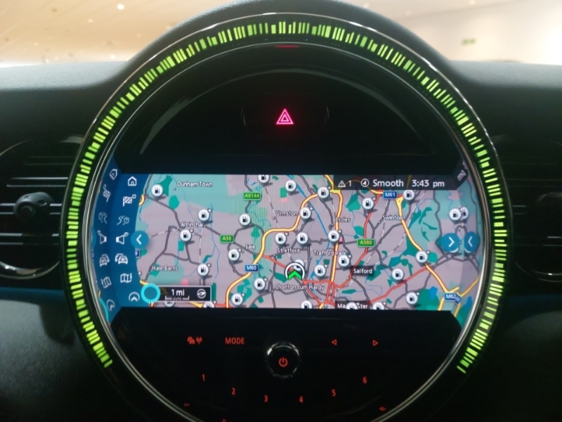 Used Alfa Romeo Junior 2025 for sale - 77852220: Photo 13