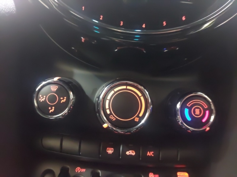 Used Alfa Romeo Junior 2025 for sale - 77852220: Photo 15