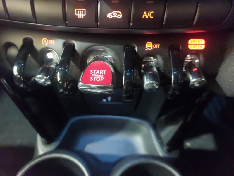 Used Alfa Romeo Junior 2025 for sale - 77852220: Photo 16