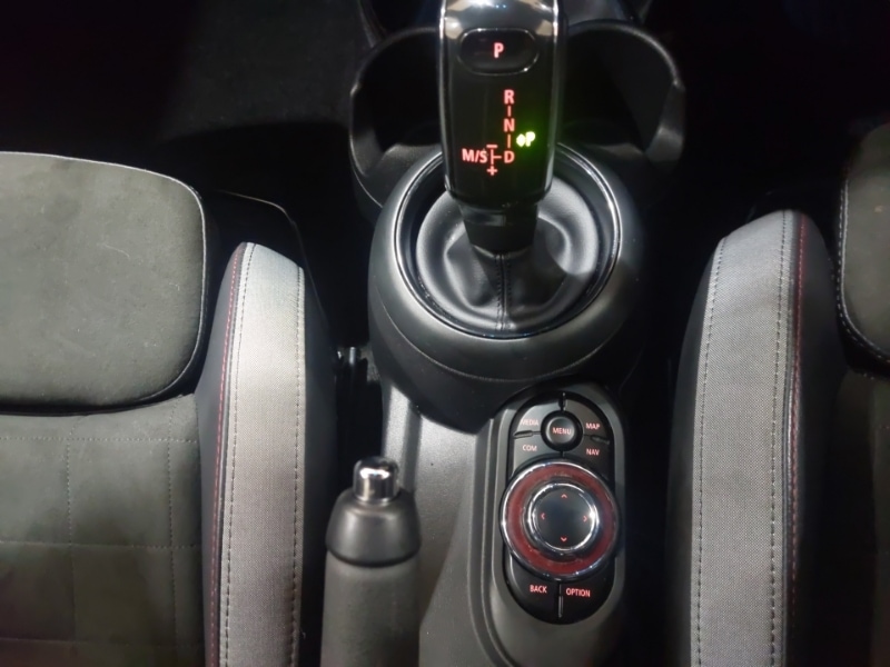 Used Alfa Romeo Junior 2025 for sale - 77852220: Photo 17