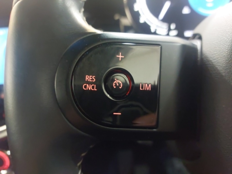 Used Alfa Romeo Junior 2025 for sale - 77852220: Photo 18