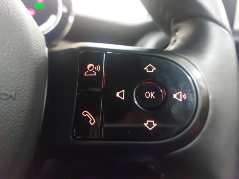 Used Alfa Romeo Junior 2025 for sale - 77852220: Photo 19