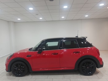 Used Alfa Romeo Junior 2025 for sale - 77852220: Photo