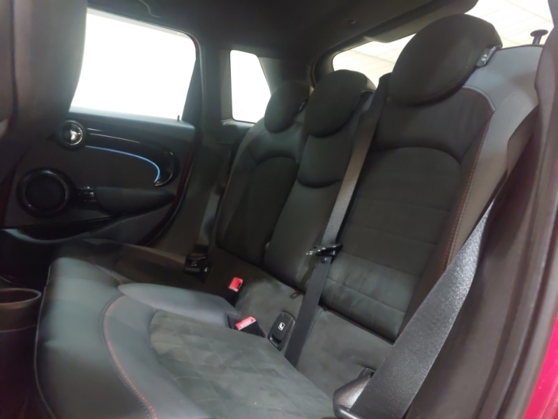 Used Alfa Romeo Junior 2025 for sale - 77852220: Photo 6