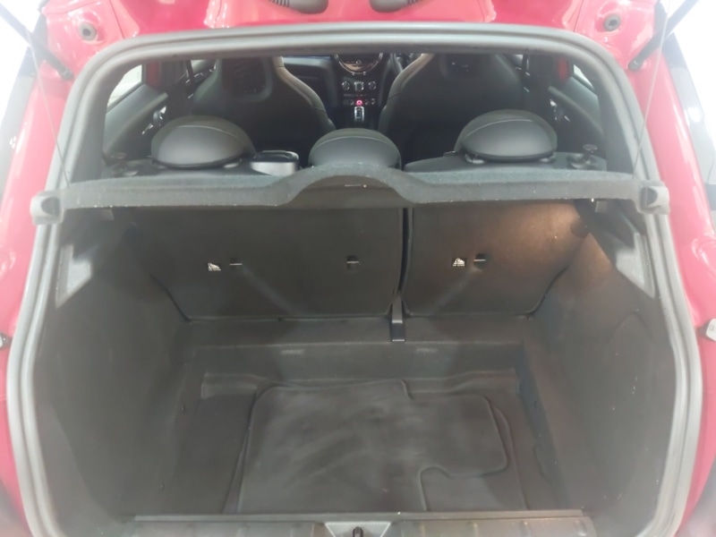 Used Alfa Romeo Junior 2025 for sale - 77852220: Photo 8