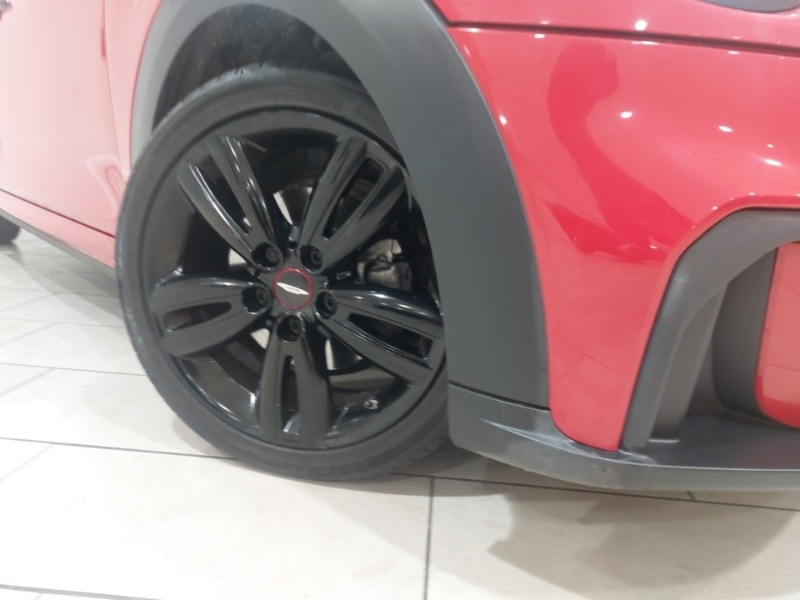 Used Alfa Romeo Junior 2025 for sale - 77852220: Photo 9