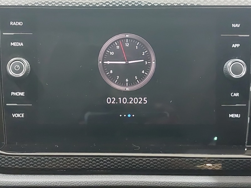 Used Volkswagen Polo 2022 for sale - 77024414: Photo 10