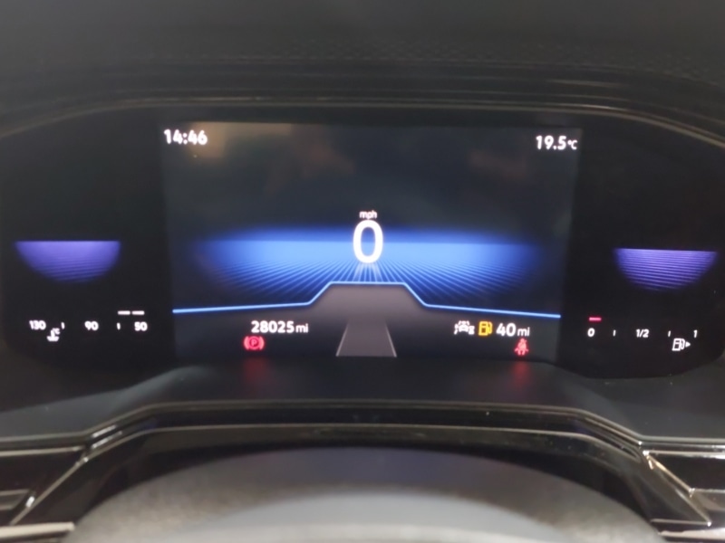 Used Volkswagen Polo 2022 for sale - 77024414: Photo 11