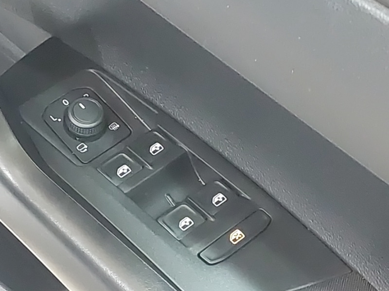 Used Volkswagen Polo 2022 for sale - 77024414: Photo 12