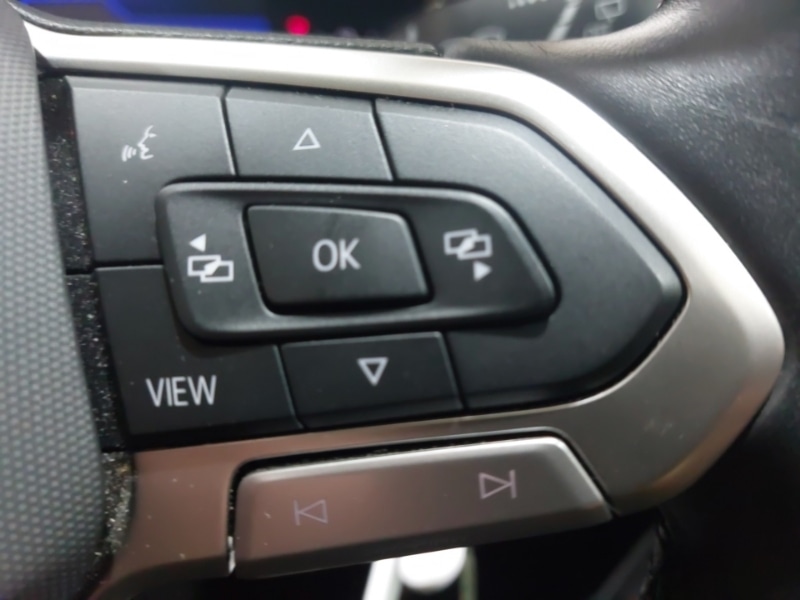 Used Volkswagen Polo 2022 for sale - 77024414: Photo 13