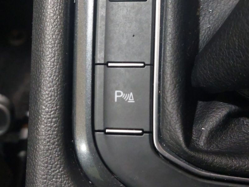 Used Volkswagen Tiguan 2018 for sale - 76795584: Photo 15