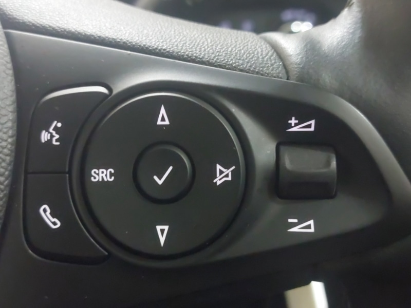 Used Vauxhall Corsa 2022 for sale - 78023348: Photo 19