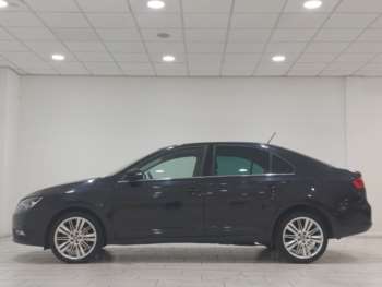 Used SEAT Toledo 2018 for sale - 75386376: Photo
