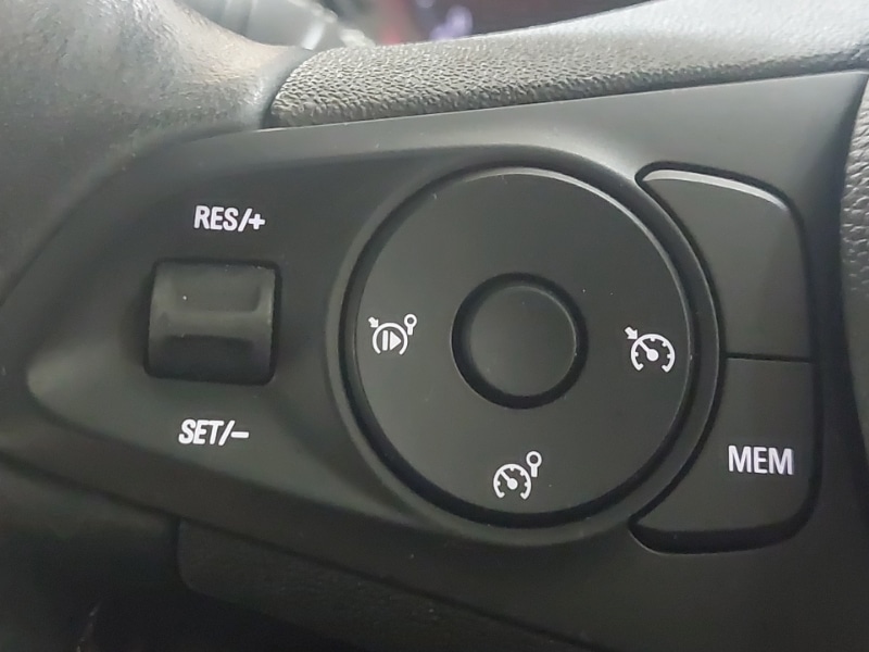 Used Vauxhall Corsa 2022 for sale - 78126536: Photo 18