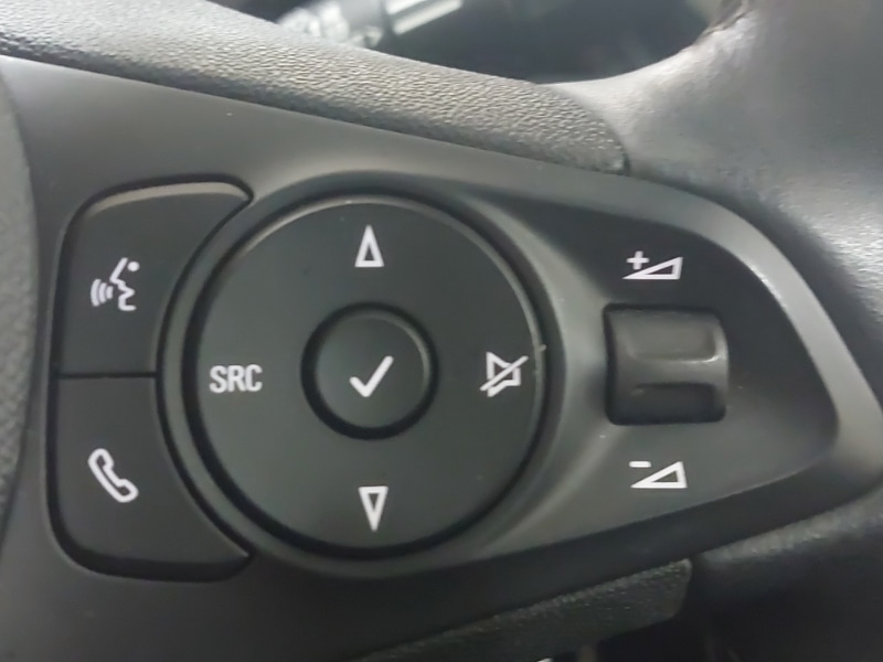 Used Vauxhall Corsa 2022 for sale - 78126536: Photo 19