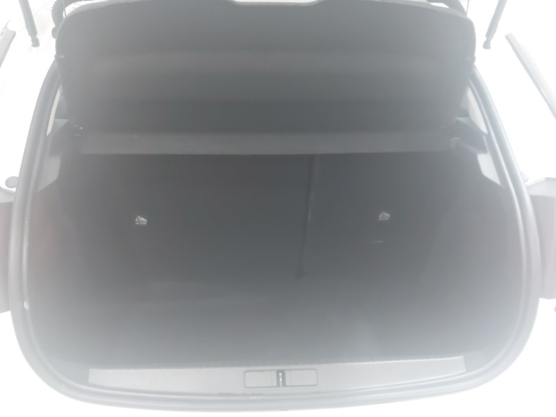 Used Vauxhall Corsa 2022 for sale - 78126536: Photo 8