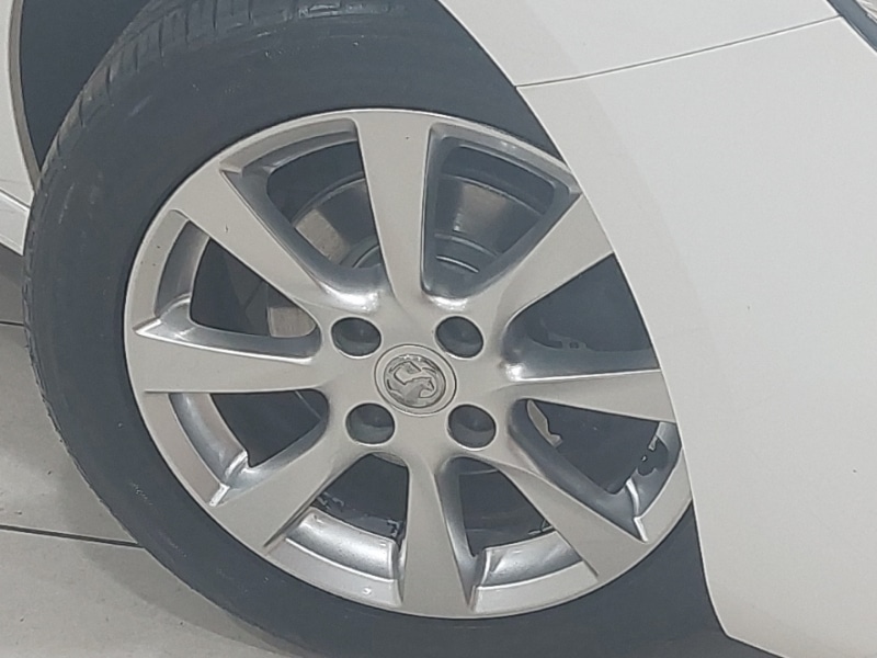 Used Vauxhall Corsa 2022 for sale - 78126536: Photo 9