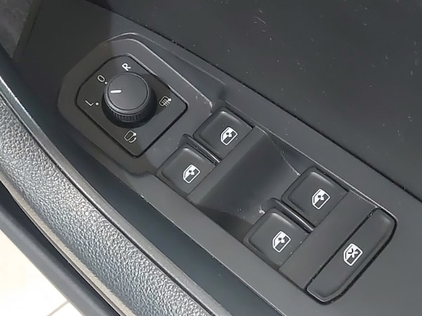 Used Skoda Kodiaq 2024 for sale - 76058949: Photo 12