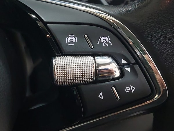 Used Skoda Kodiaq 2024 for sale - 76058949: Photo 13