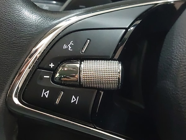 Used Skoda Kodiaq 2024 for sale - 76058949: Photo 14