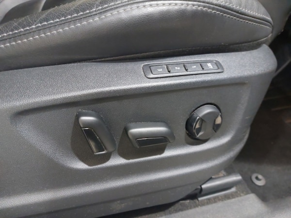 Used Skoda Kodiaq 2024 for sale - 76058949: Photo 19