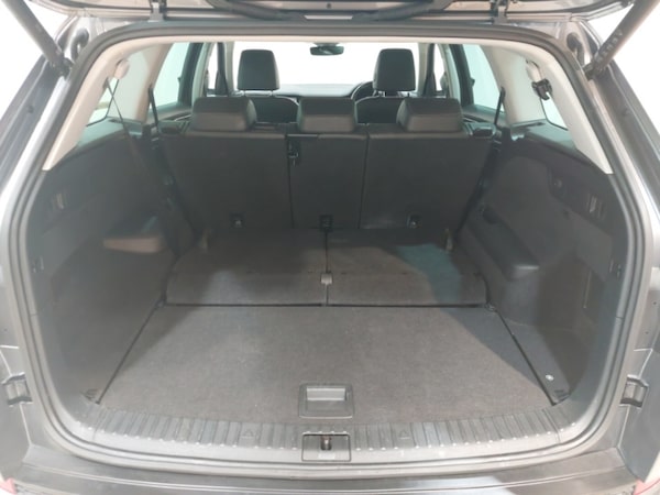 Used Skoda Kodiaq 2024 for sale - 76058949: Photo 8