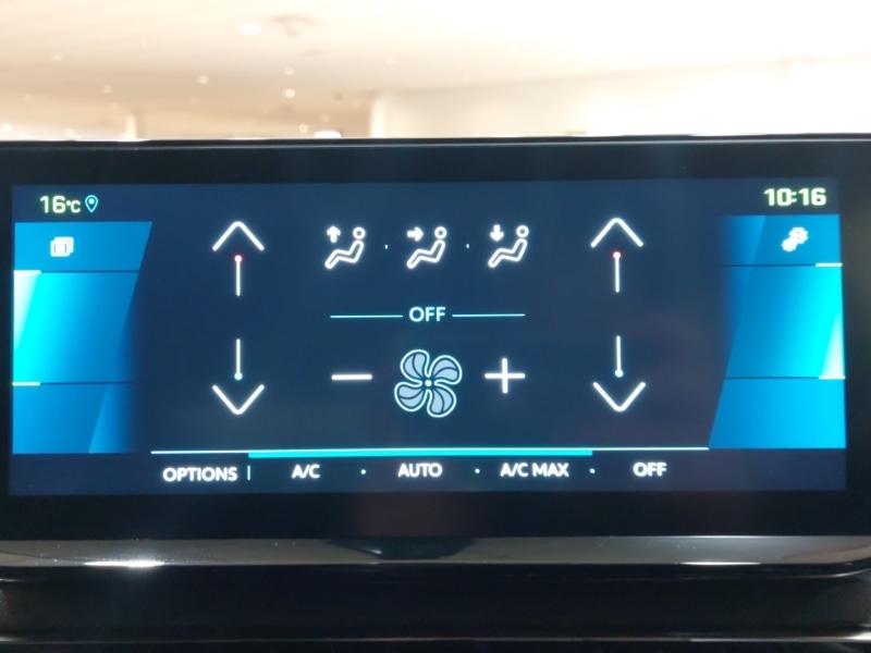 Used Peugeot 3008 2023 for sale - 77999574: Photo 14