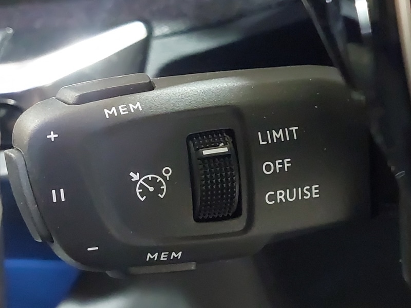 Used Peugeot 3008 2023 for sale - 77999574: Photo 19