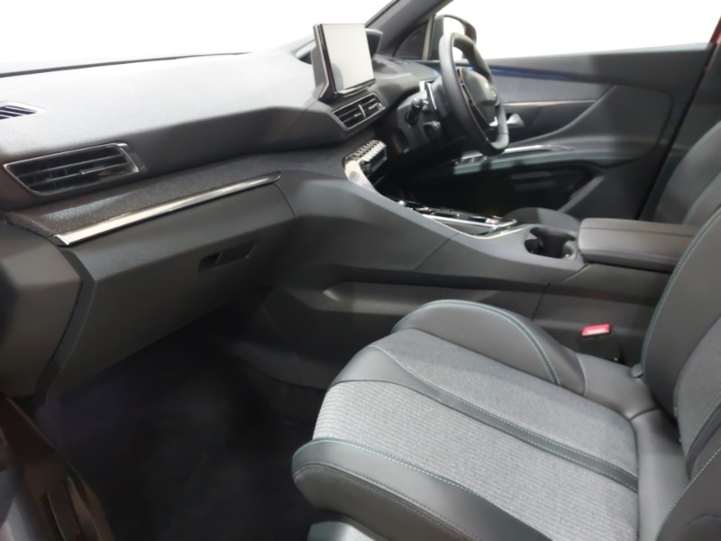 Used Peugeot 3008 2023 for sale - 77999574: Photo 5