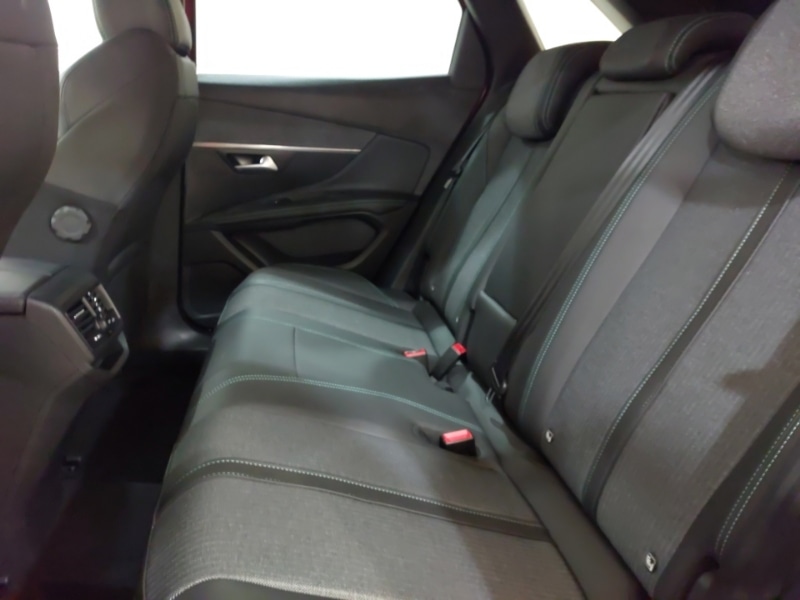 Used Peugeot 3008 2023 for sale - 77999574: Photo 6