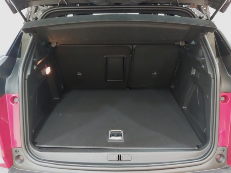 Used Peugeot 3008 2023 for sale - 77999574: Photo 8