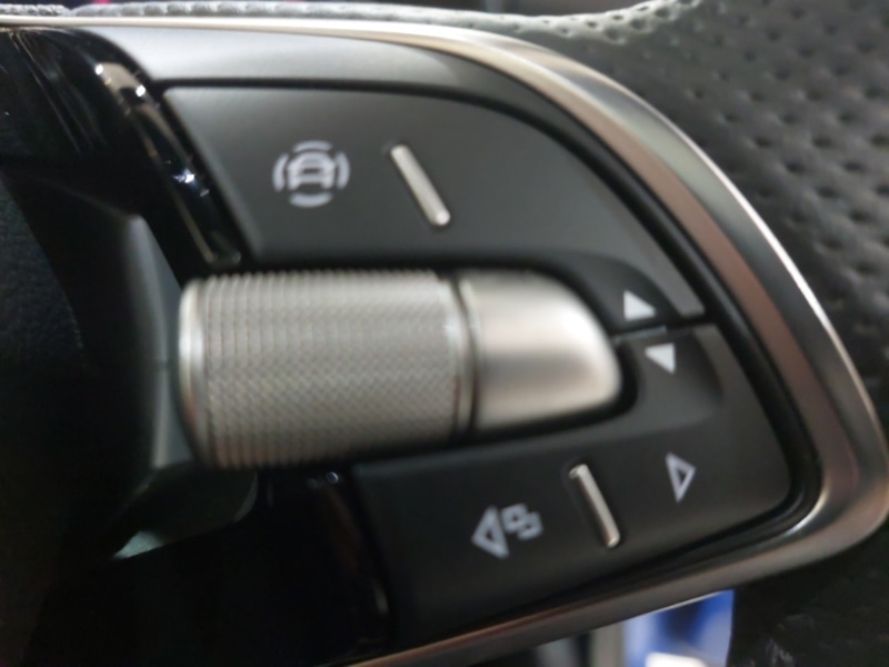 Used Skoda Kamiq 2024 for sale - 76053692: Photo 13