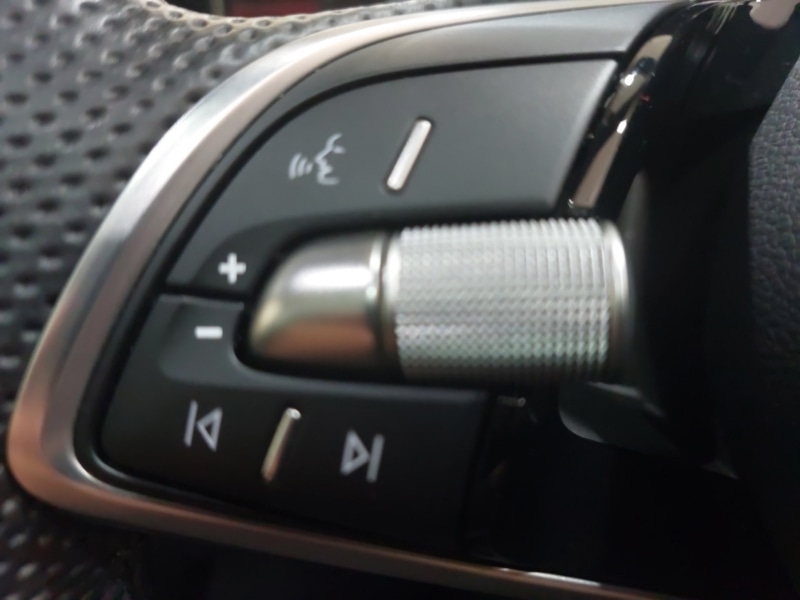 Used Skoda Kamiq 2024 for sale - 76053692: Photo 14