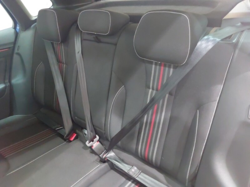 Used Skoda Kamiq 2024 for sale - 76053692: Photo 6