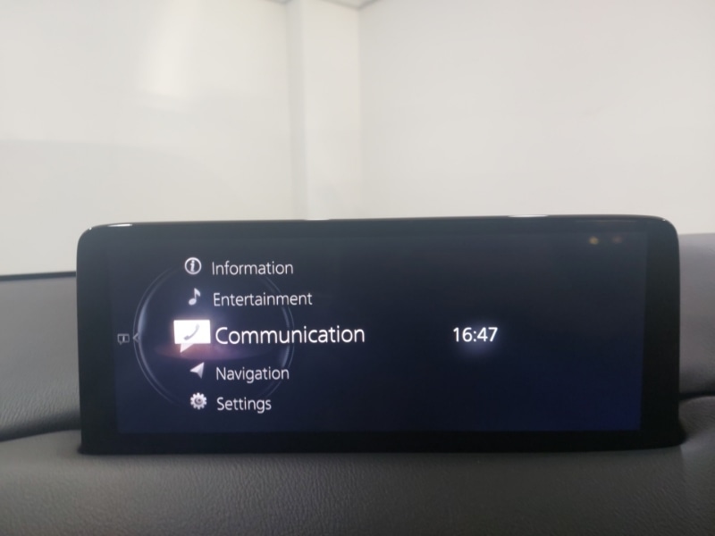 Used Mazda CX-5 2022 for sale - 77761026: Photo 10