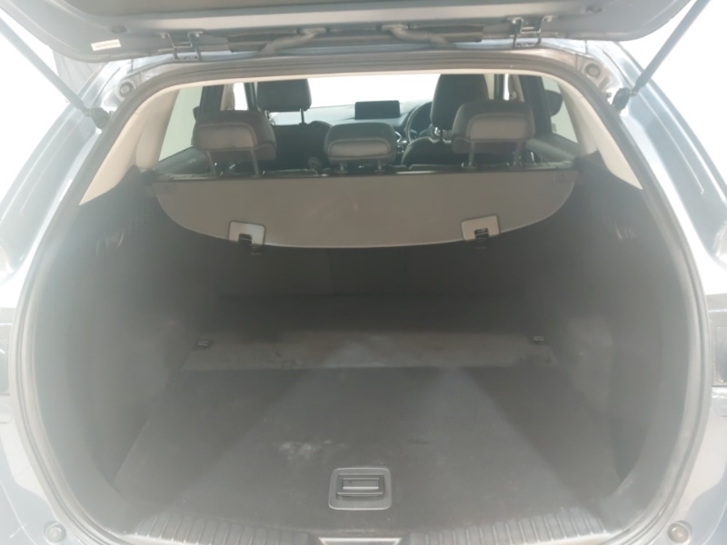 Used Mazda CX-5 2022 for sale - 77761026: Photo 8