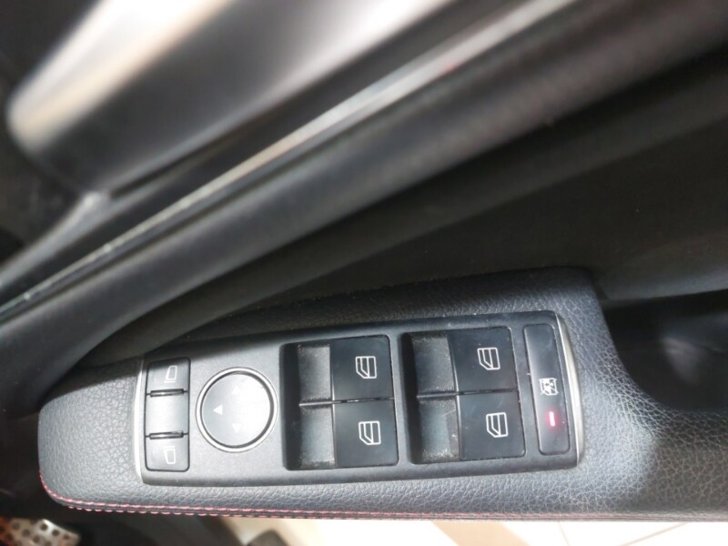 Used Mercedes-Benz CLA 2017 for sale - 77938883: Photo 19