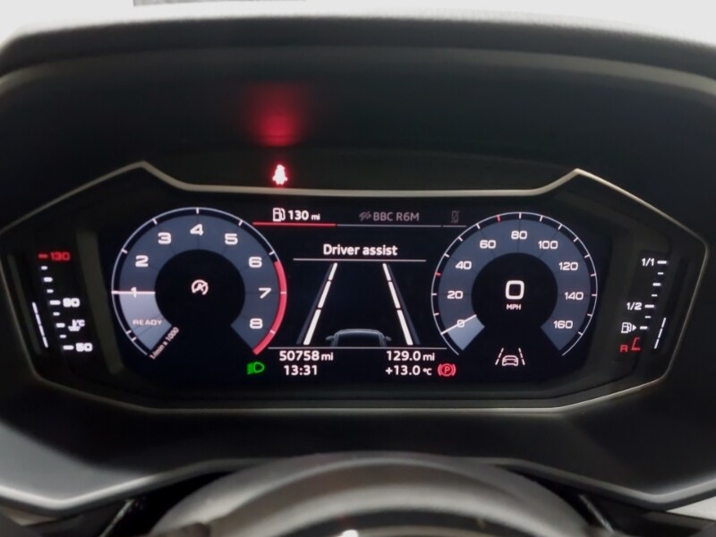 Used Audi A1 2019 for sale - 76526405: Photo 11