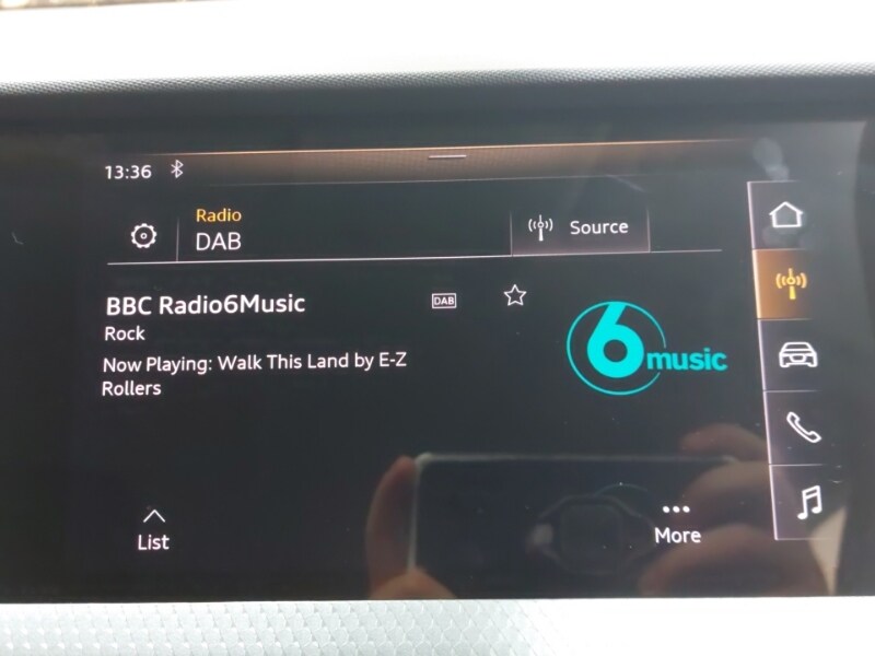 Used Audi A1 2019 for sale - 76526405: Photo 12